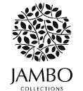 Jambo Collections bv